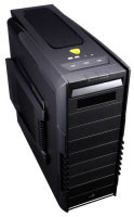 Aerocool Vx-9 Pro Aerocool Vx-9 Pro